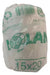 Rolan Start Bags Roll 15x20 200gr 0