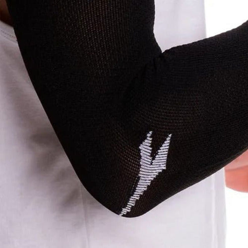Diadora Compression Sleeve for Volleyball Basketball and Running Unisex 5