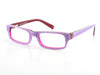 Infinit Armazón Lentes Niños 83618s 0