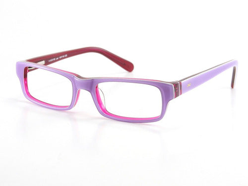 Infinit Armazón Lentes Niños 83618s 0