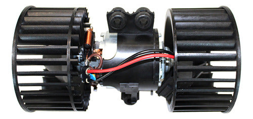 Motor Ventilador P/ Constellation 24v 2r2819015 0