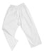 Gymnastics Judo Aikido Karate Pants Size 7 to 9 Keep Calm 6
