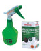 700ml Garden Tool Sprayer with Selective 100ml Mamboreta - Plant Treatment 0