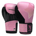 Guantes De Boxeo Para Niños Y Niñas Epic Hayabusa S4 Kids - 0