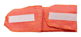 Generic Microfiber Towel Headband Set of 2 for Cosmetology 6