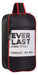 Everlast Sports Bag for Soccer Boots - Imported Original 0