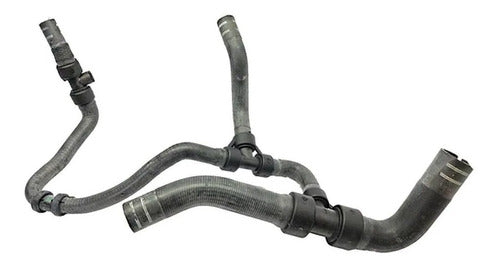 Cauplas Radiator Hose Lower Fiat Palio Siena Idea Fire 1.4 1