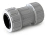 Professional Compression Coupling Duke 3/4 Quick Coupling X 10 Pack 7