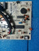 Placa Electronica Principal  Bse-30 Fi F/solo 3