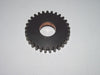 Yamaha Original New Crypton 110 3rd Gear 29d Pinion Shaft 0