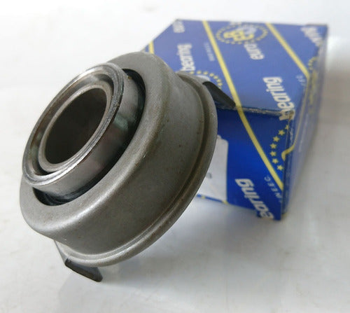 Crapodina Embrague Alfa 33 / 145 / 146 Eurobearing Italy 1