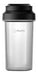 Repuesto Vaso Portatil Philips Promix Hr2624 Hr2625 Hr2626 0