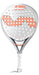 Varlion Lw Carbon Ti Padel Racket 0