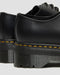 Dr. Martens Women's Platform Shoes Model 1461 6