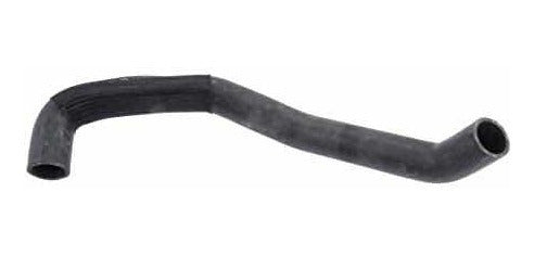 Upper Radiator Hose for Jeep Grand Cherokee 5.2 V8 0