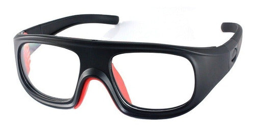 OEM Sports Glasses Basketball Soccer Graduation Adjustable 830 1