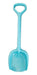 Duravit Large Plastic Shovel 55 Cm Garden Beach 3