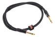 Cable De Parlante Warm Audio Premium Spkr 6 De 1.8 Metros 2