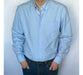 Basefield Oxford Shirt for Men 3