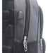 Unicross Urban Sports Travel Backpack 19'' 5