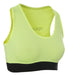 Kadur Sports Top for Fitness, Running, and Training 0