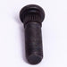 Baigorria Wheel Bolts for Chevrolet Bel Air 50/81 2