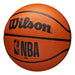 Official NBA Size Original Imported Basketball 2