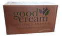 Good Cream Hotel Soap 12gr & Duo Shampoo 15ml x100 Units 4