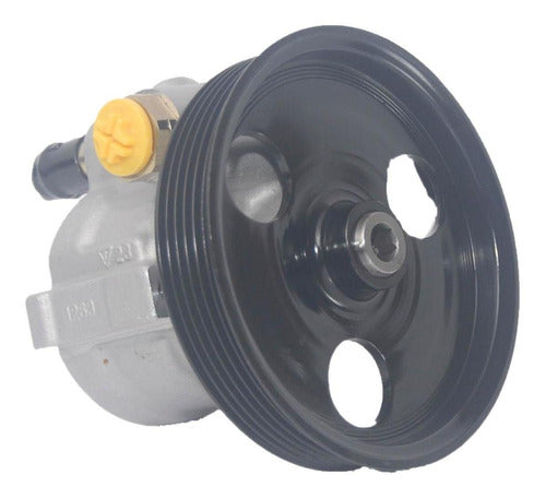 Corven Power Steering Pump for Renault Sandero 6