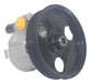 Corven Power Steering Pump for Renault Sandero 6