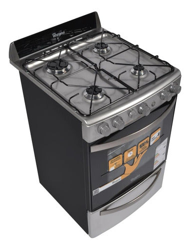 Cambio De Bisagras De Cocina Marca Whirlpool Wfx56/ Wfb56 0