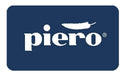 Piero Comfort Plus Soft Pillow 80x50 1