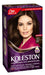 Kit Tinta Koleston 3/0 2