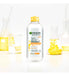 Garnier Micellar Water with Vitamin C 400ml 4