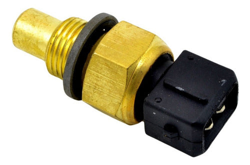 Fispa Bulb Temperature Sensor Water Peugeot 106 1.4 1.6 S16 0