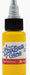 StarBrite Pigment Tattoo Starbrite Canary Yellow 1 Oz 0