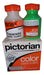 Fluorescent Leather Dye Ink - Pictorian Distri 0