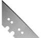 Total Premium Knife Blade Replacement (20 Units) THT519001 2