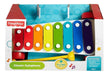 Fisher-Price Classic Xylophone Musical Toy 1