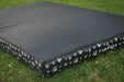 Furpets Large Waterproof Dog Mattress 7