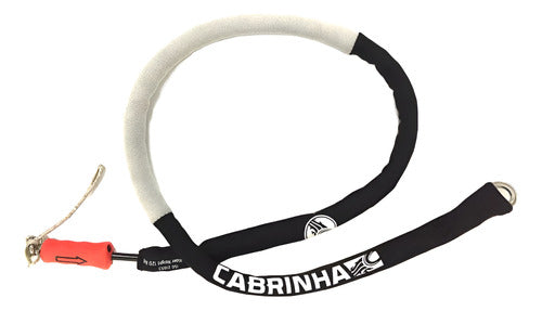 Leash Cabrinha Pro Large Kite Surf 0