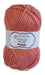 Etrofil Fine Sedified Punch Yarn for Embroidery or Knitting 25g 17