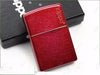 Zippo Genuine Lighter Model 21063 Pure Original + Combo 3