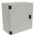 Gabinete Estanco Genrod Ip65 S9000 - 450x450x100 0