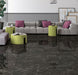 Formigres Gres Porcelánico Nero Elevato Marmol 66x66 Rectif 2