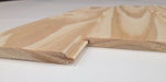 Pine Elliotis Half-Inch Tongue and Groove Paneling 5 Boards of 3.05 Meters Each 2