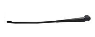 TYC Front Wiper Arm 7232 0