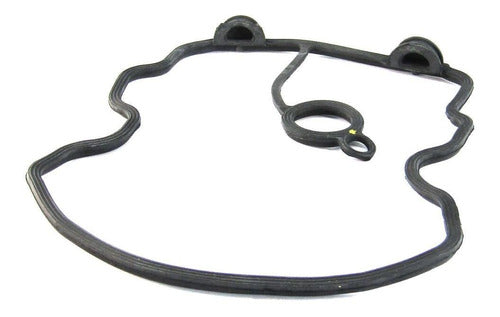 O´ring Para Tapa Cilindro Honda Cbr 250 1