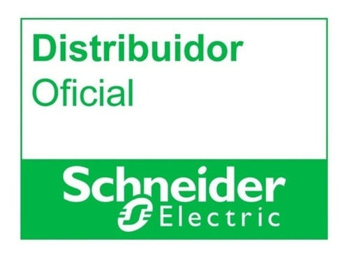 Schneider Electric Ficha Hembra Industrial 5x 16a 3p+n+t PKF16M435 1