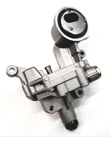 Oil Pump for Nissan Tiida 1.8L (2008---) M111 0